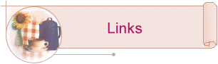 Links